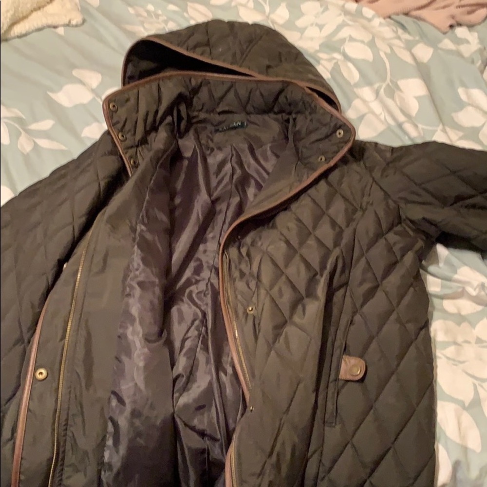 Ralph Lauren Jacket